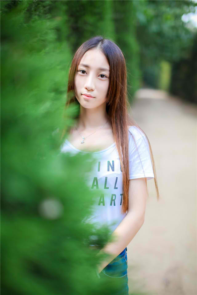 农场主三姐妹美国1976豆瓣